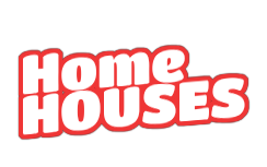 Home Houses